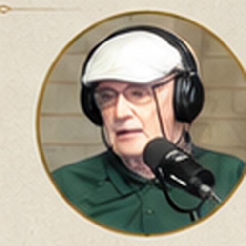 Dr. James Fisher